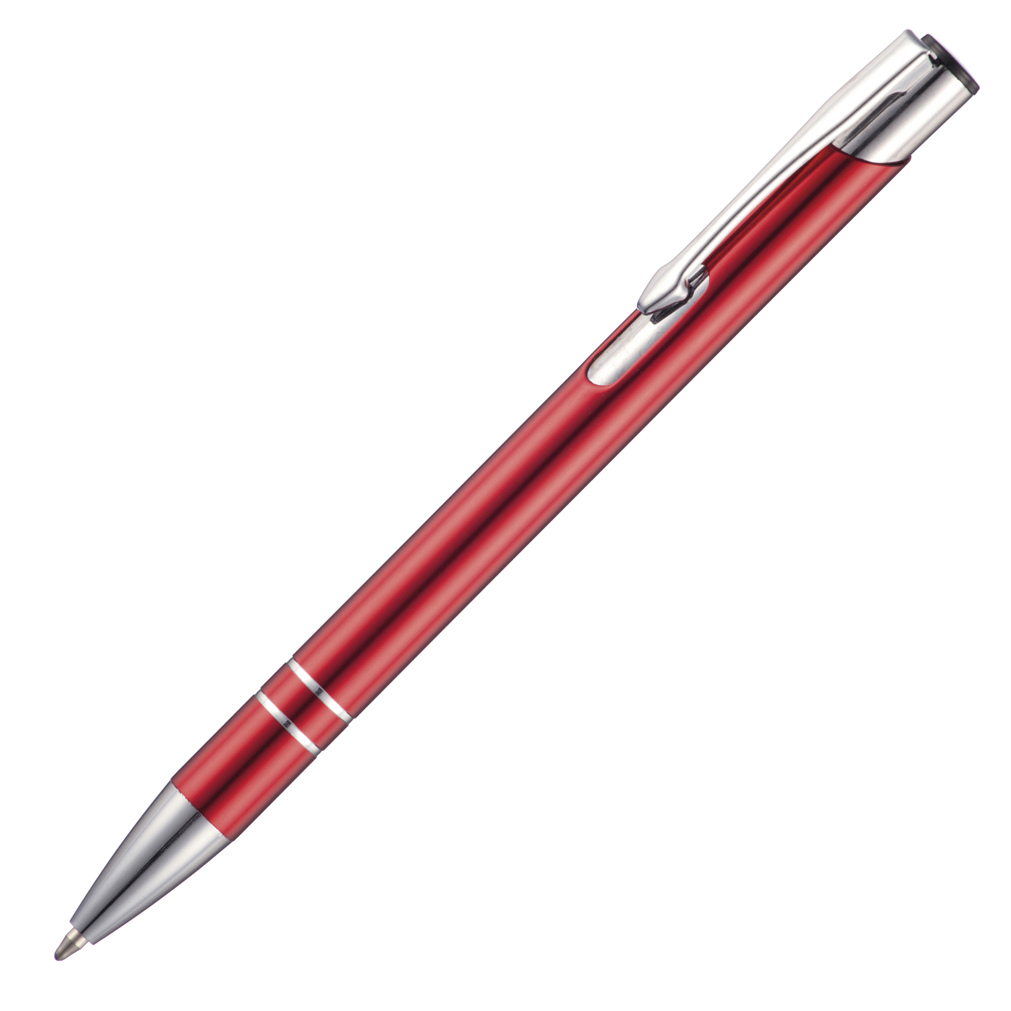 Picture of Beck Ball Pen